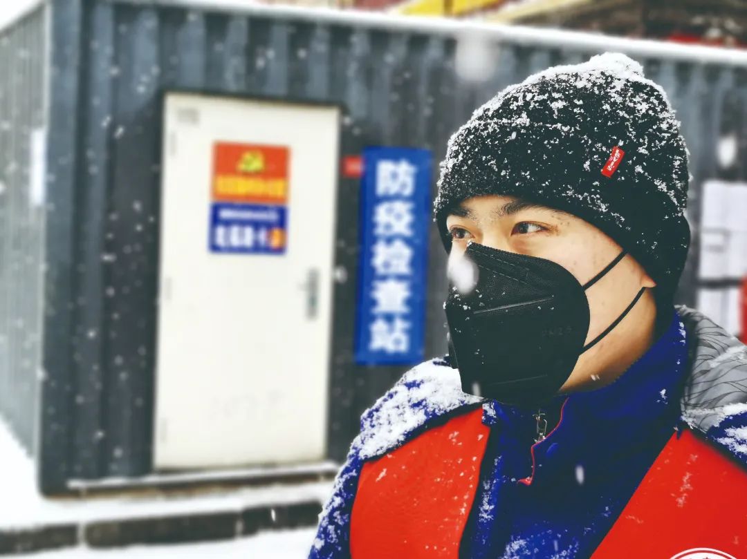 7A2CDF497C67505BE7520F67015_D9E4423F_48CD6.jpg?e= 9001cc金沙以诚为本(中国)有限公司官网