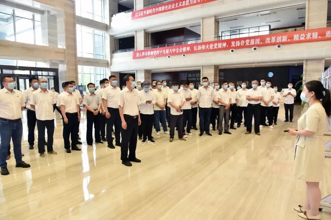 50A0F436A578F1E2C2401D9E554_B4B0AC55_1D348.jpg?e= 9001cc金沙以诚为本(中国)有限公司官网
