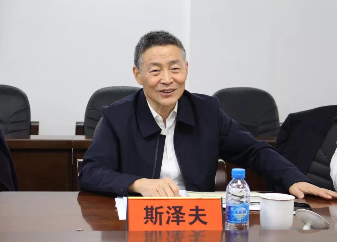 9001cc金沙以诚为本(中国)有限公司官网