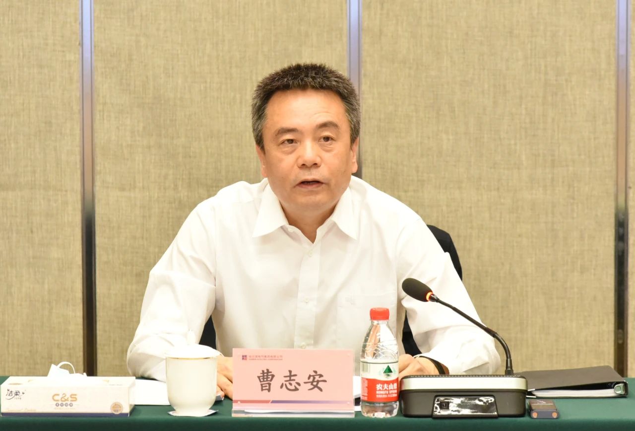 0DE2C94A98CB8C41376E9BAA962_E58E3965_1B858.jpg?e= 9001cc金沙以诚为本(中国)有限公司官网