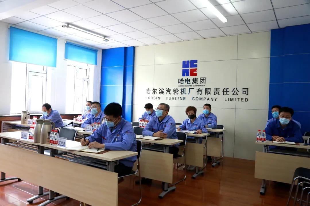 7248A1FF8B3CCA728F35DC9D1BF_80713171_15897.jpg?e= 9001cc金沙以诚为本(中国)有限公司官网