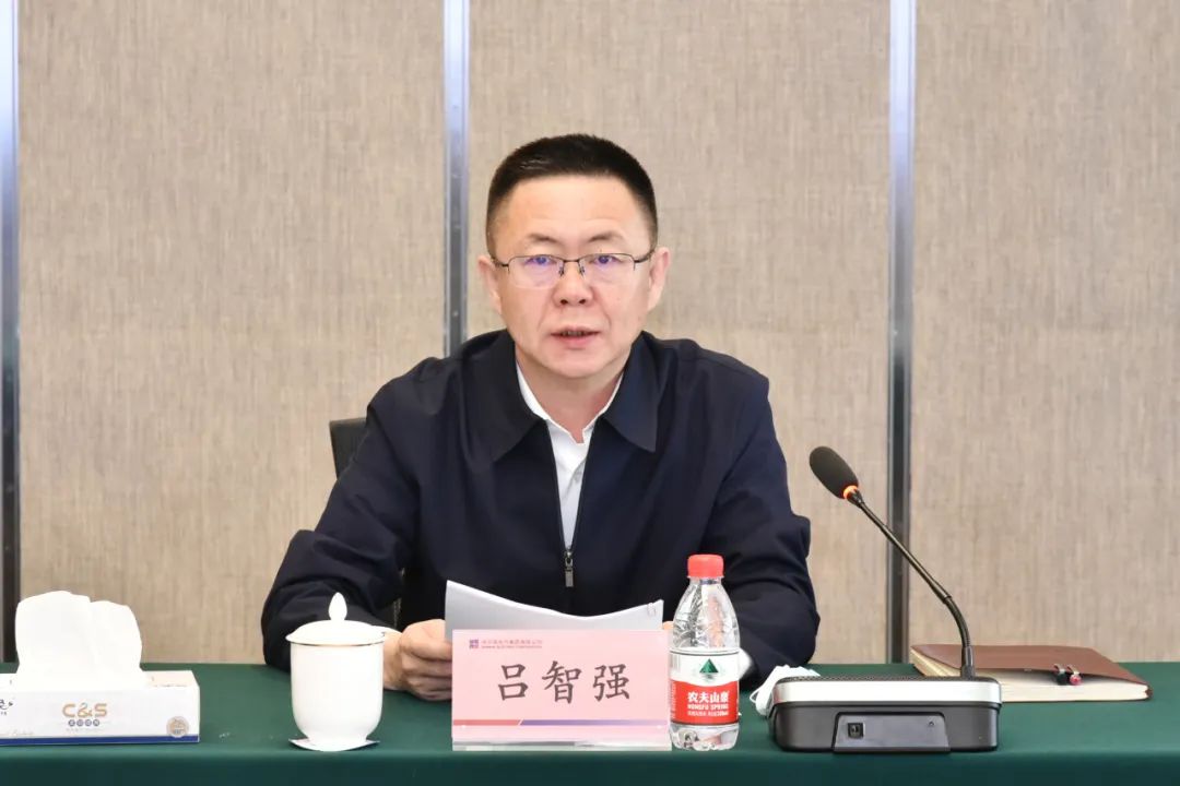 7006AD7C0574314BED9806144A5_18442A7C_126EB.jpg?e= 9001cc金沙以诚为本(中国)有限公司官网