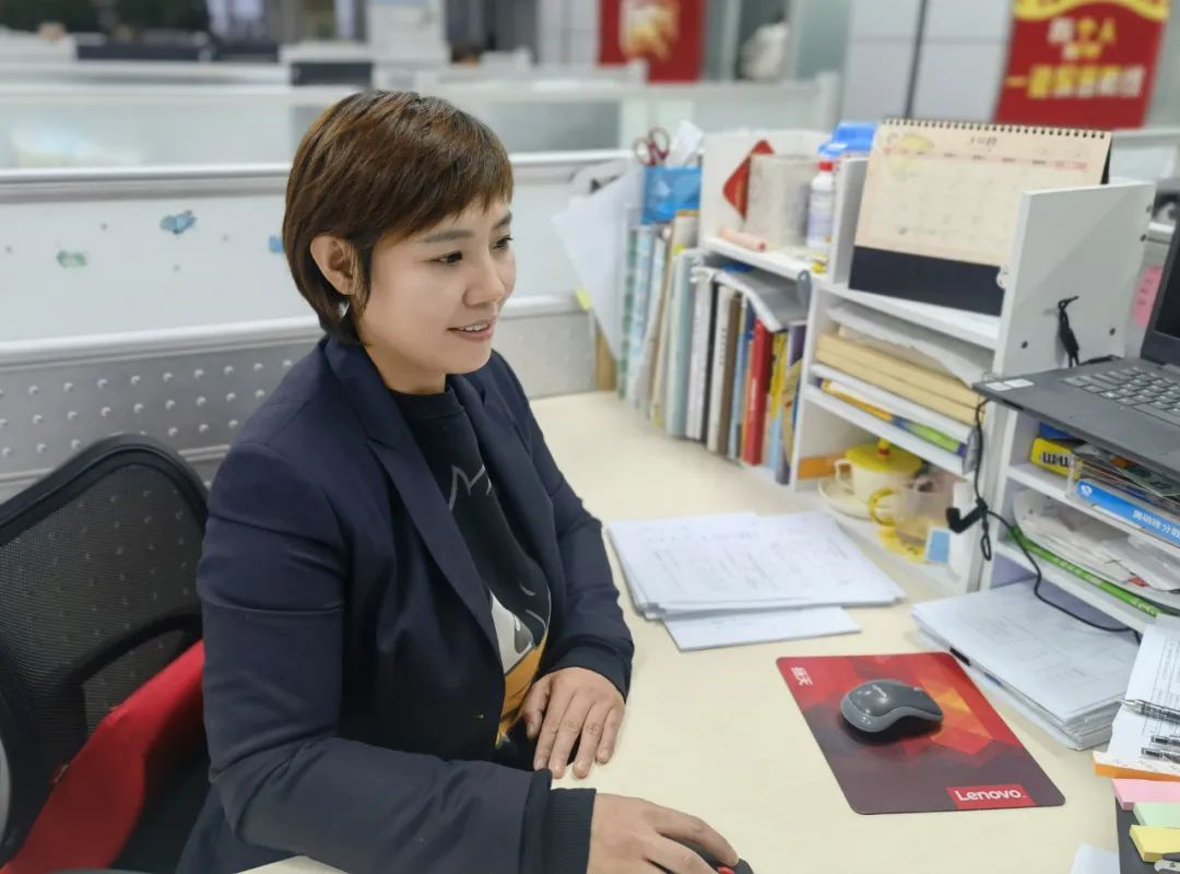 06CECA3027DCDAA7CC51A4F202D_E026B69F_162C2.jpg?e= 9001cc金沙以诚为本(中国)有限公司官网