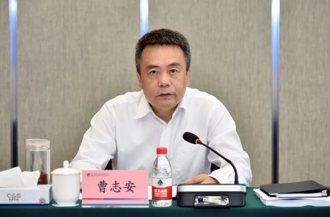 A7C22E1E3C9E6FF6D8BA1688E06_DD63411F_10FDF.jpg?e= 9001cc金沙以诚为本(中国)有限公司官网