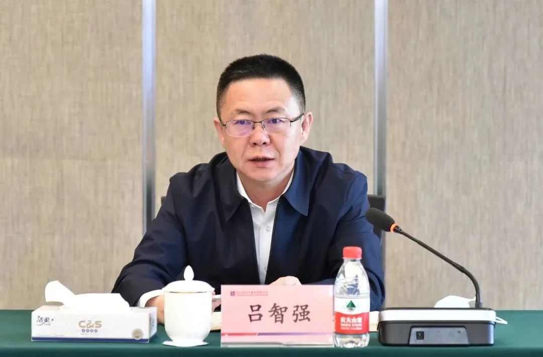 4FA5B539B48458389A21BDF661B_05EAA9D5_117B3.jpg?e= 9001cc金沙以诚为本(中国)有限公司官网