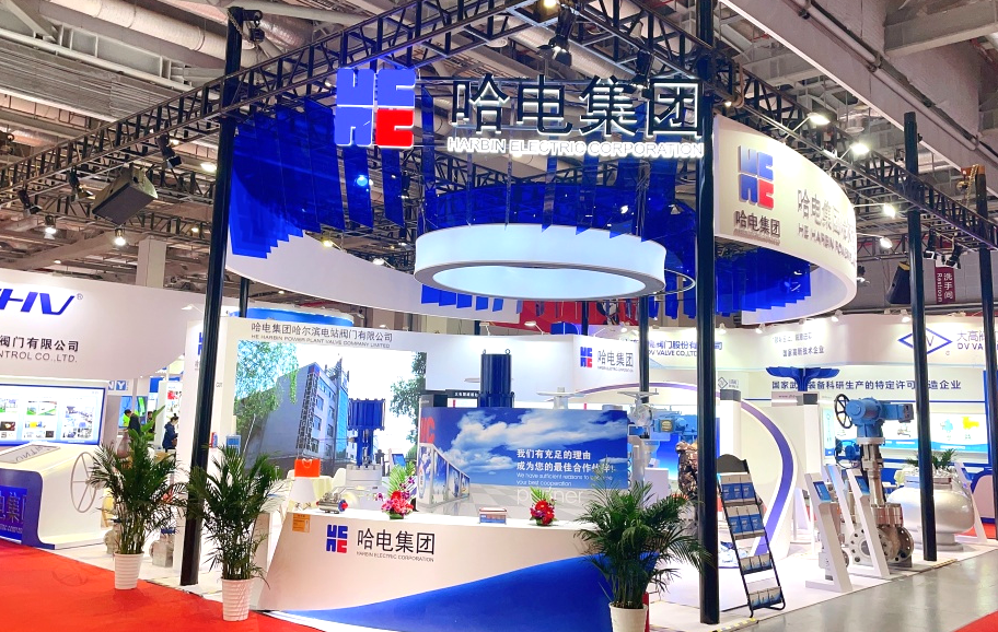 83C5D1D458D4FD00714FC924B14_BEF47958_114E59.png?e= 9001cc金沙以诚为本(中国)有限公司官网