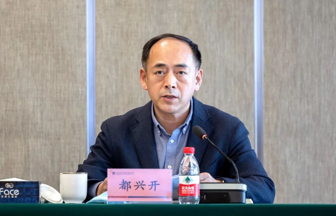05E73238050F85755B75E4DE42F_1689ECBC_132B6.jpg?e= 9001cc金沙以诚为本(中国)有限公司官网