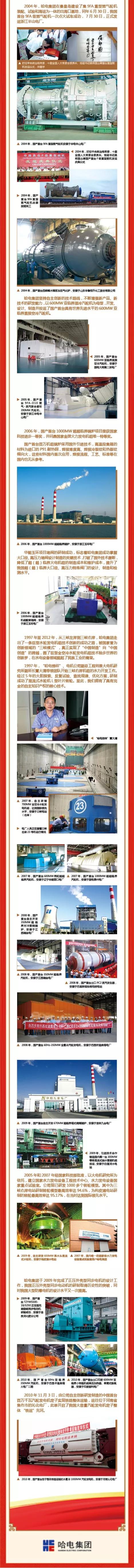 9001cc金沙以诚为本(中国)有限公司官网