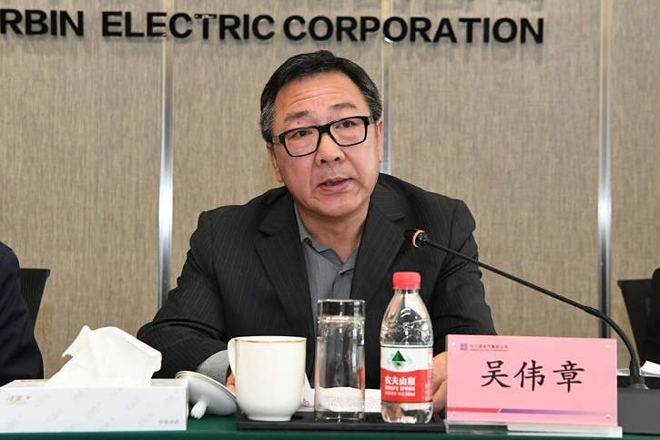 9001cc金沙以诚为本(中国)有限公司官网