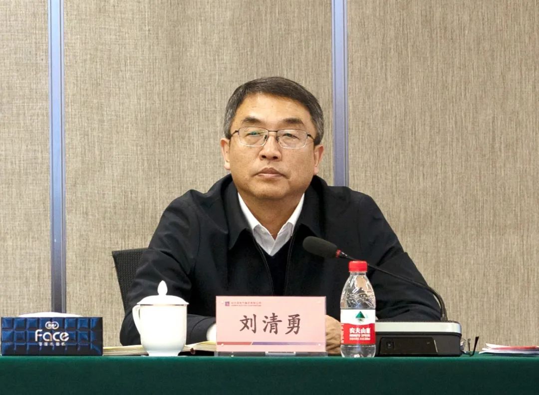 9001cc金沙以诚为本(中国)有限公司官网