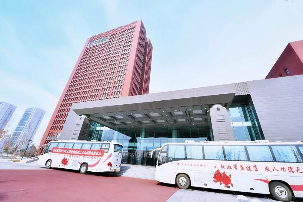 919B56AAC25A09FF0225B2B0E5A_4F1DE8D0_1807F.jpg?e= 9001cc金沙以诚为本(中国)有限公司官网