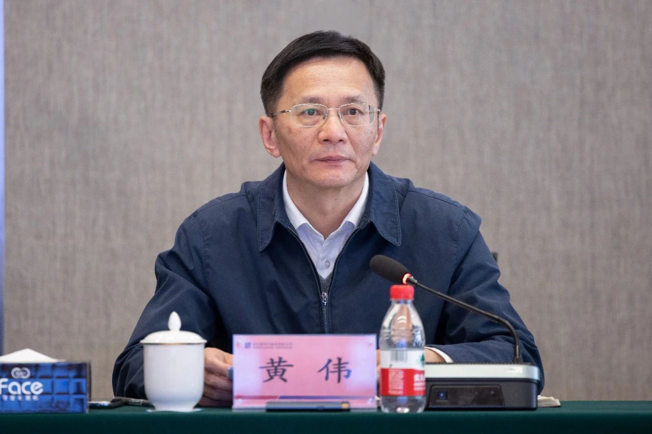 9001cc金沙以诚为本(中国)有限公司官网