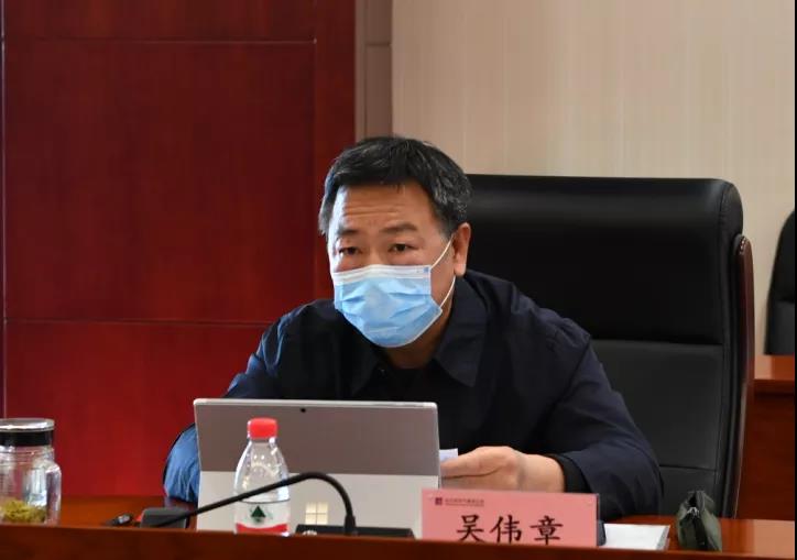 9001cc金沙以诚为本(中国)有限公司官网