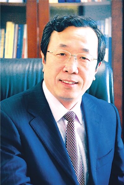 9001cc金沙以诚为本(中国)有限公司官网