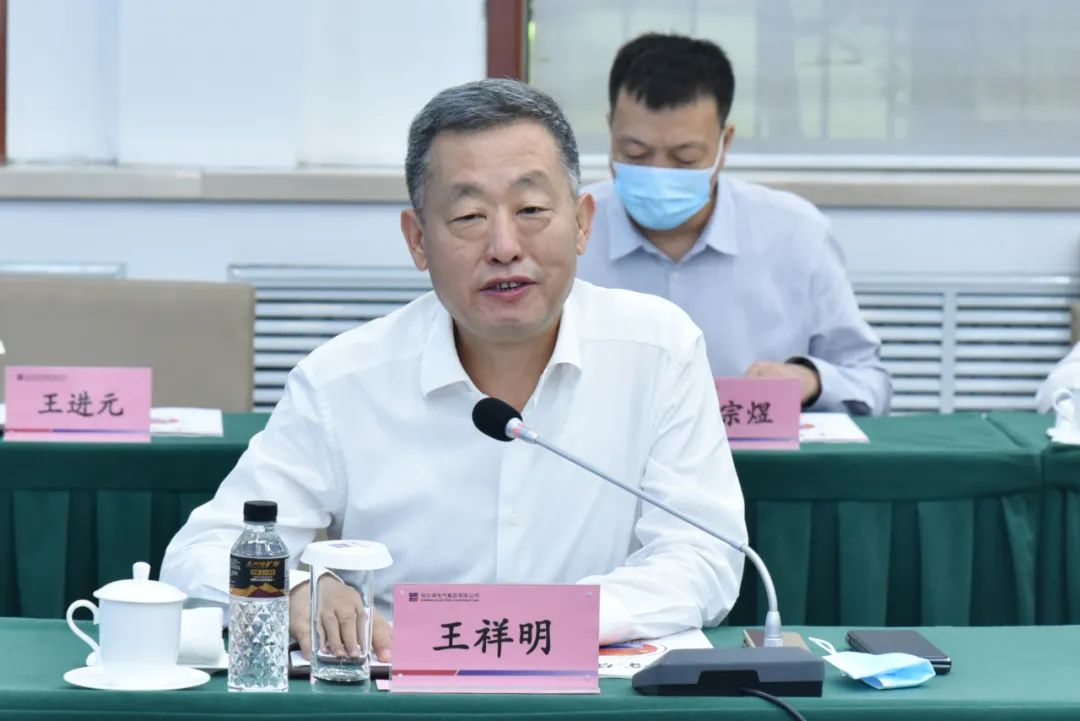 C89A47A08E5F103AE82BA846F91_DDDFB05C_1279C.jpg?e= 9001cc金沙以诚为本(中国)有限公司官网