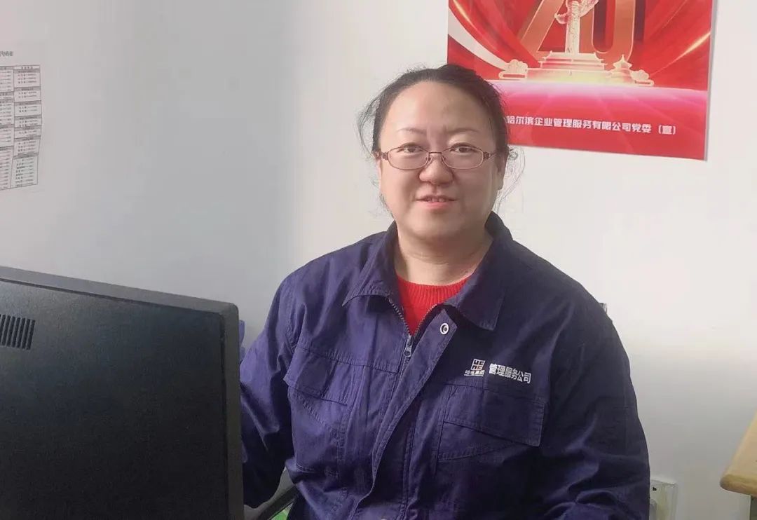 EE322B50533C89B9940268F7BEF_2B20DCCE_FF2A.jpg?e= 9001cc金沙以诚为本(中国)有限公司官网