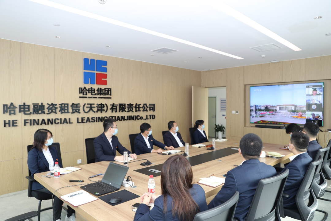 4825432DAFEE873D7E687B309BB_2AA2DB17_DD969.png?e= 9001cc金沙以诚为本(中国)有限公司官网