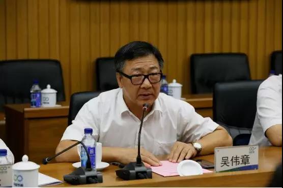 9001cc金沙以诚为本(中国)有限公司官网