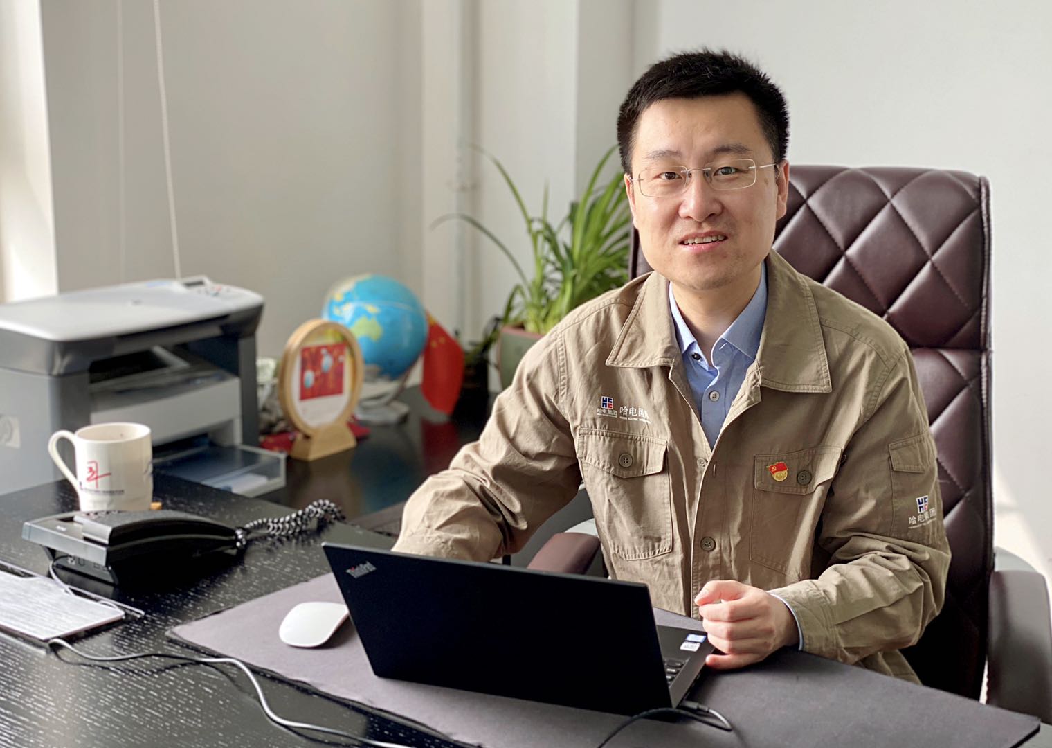 9001cc金沙以诚为本(中国)有限公司官网