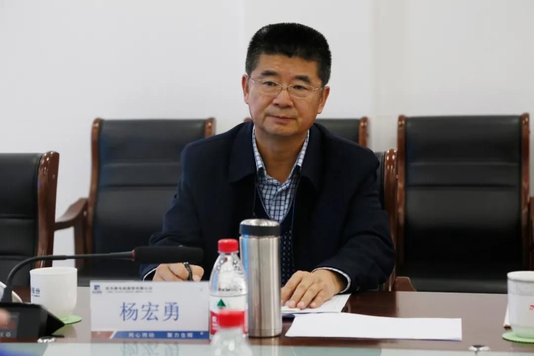 9001cc金沙以诚为本(中国)有限公司官网