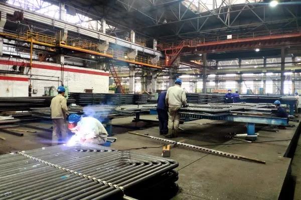 9001cc金沙以诚为本(中国)有限公司官网