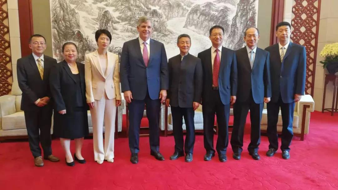 9001cc金沙以诚为本(中国)有限公司官网