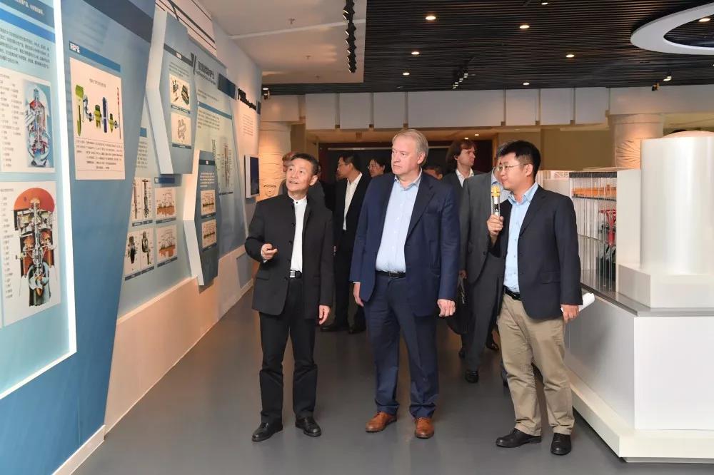 9001cc金沙以诚为本(中国)有限公司官网
