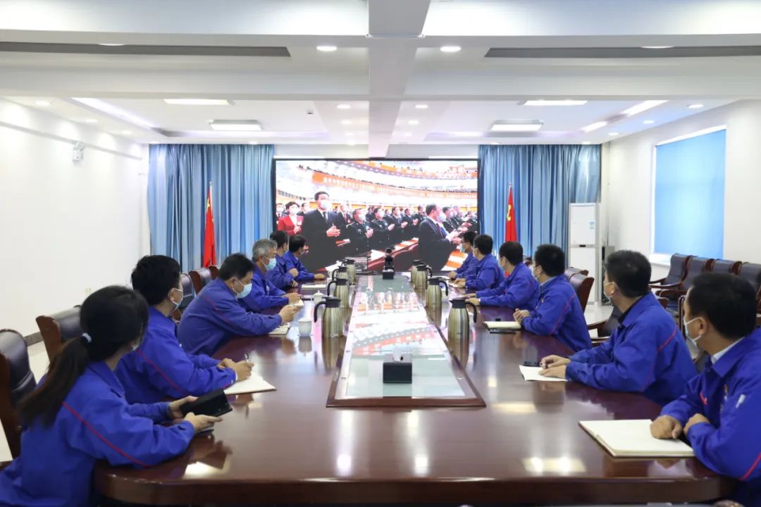 B5E578C094795F329695B3A2952_19AB2D22_17520.jpg?e= 9001cc金沙以诚为本(中国)有限公司官网