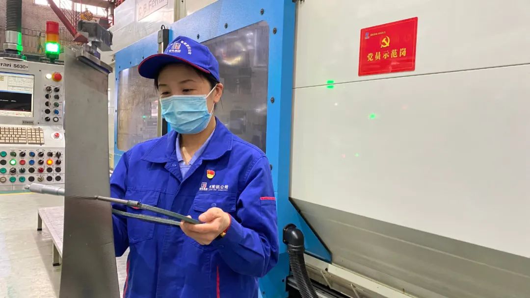 9001cc金沙以诚为本(中国)有限公司官网