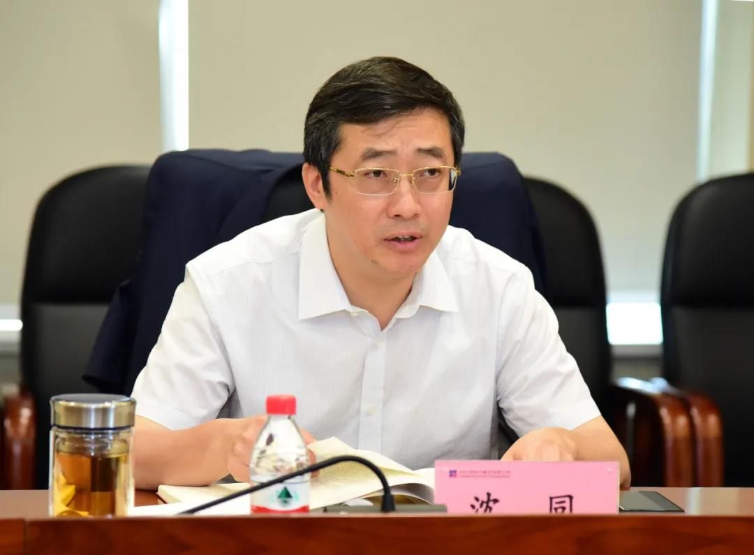 9001cc金沙以诚为本(中国)有限公司官网