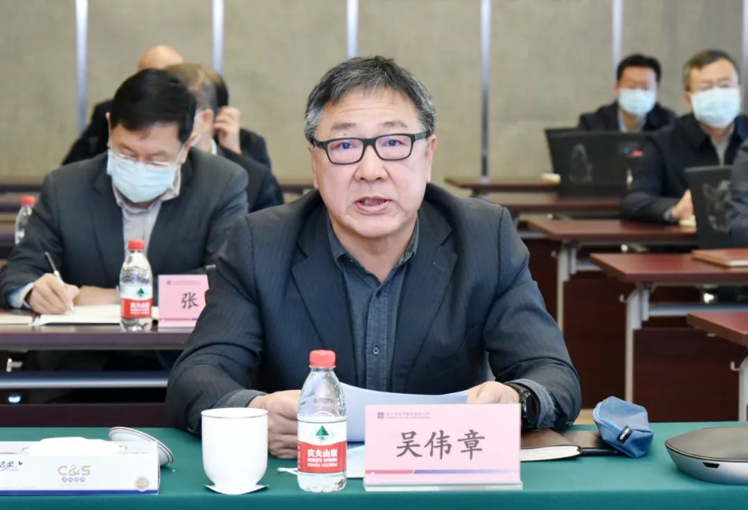 9001cc金沙以诚为本(中国)有限公司官网