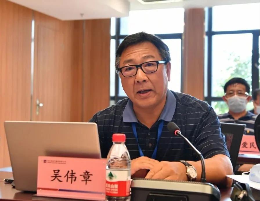 9001cc金沙以诚为本(中国)有限公司官网