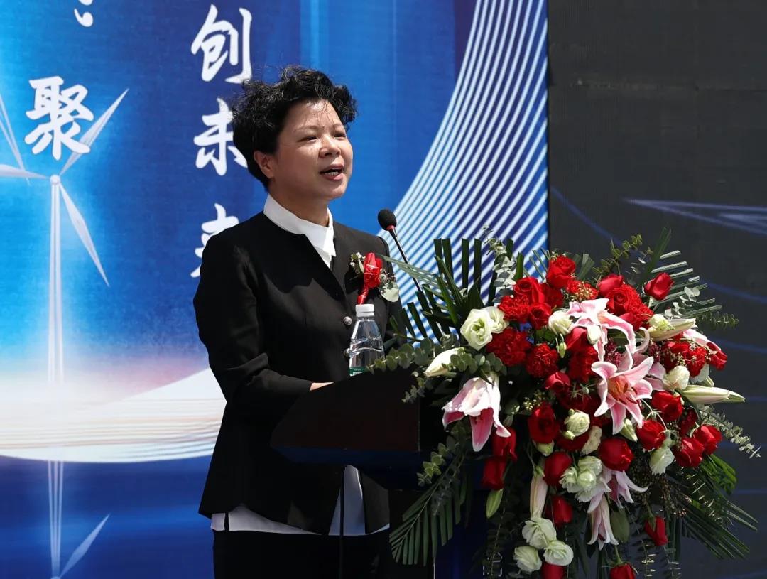 9001cc金沙以诚为本(中国)有限公司官网