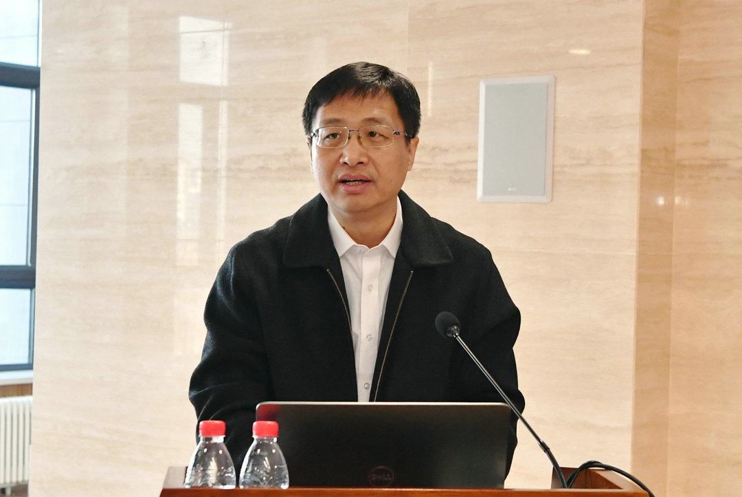 9001cc金沙以诚为本(中国)有限公司官网