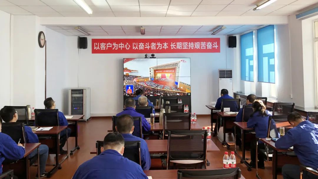 6D03371AC5D98A01CF7A658B724_FC2F436A_17373.jpg?e= 9001cc金沙以诚为本(中国)有限公司官网