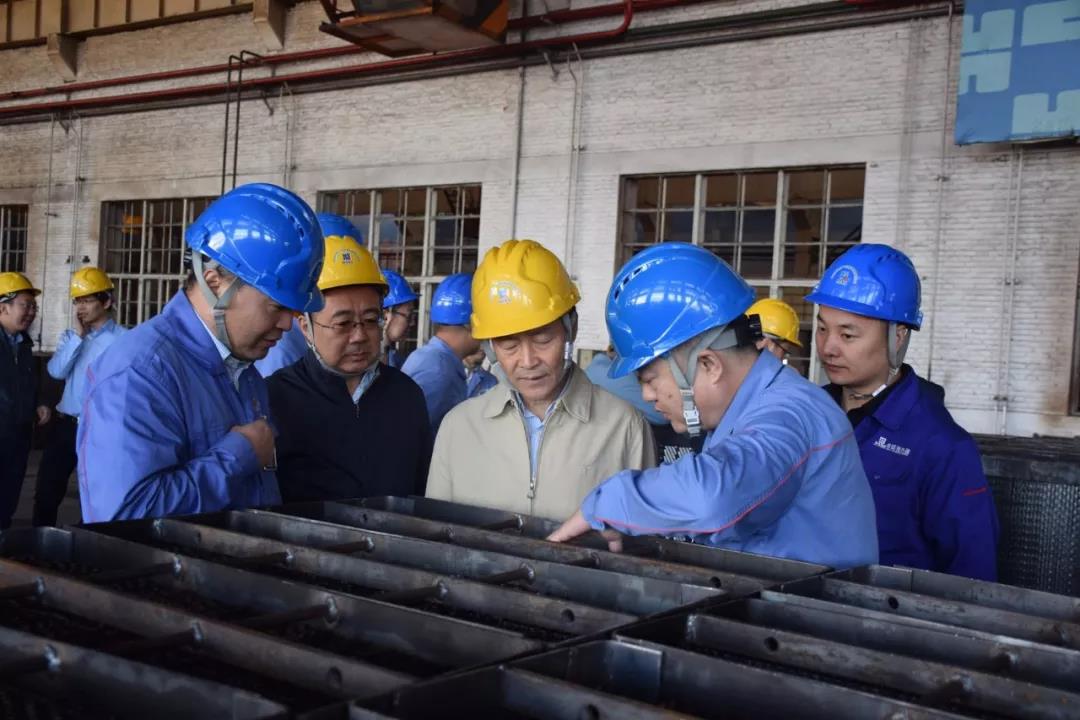 9001cc金沙以诚为本(中国)有限公司官网