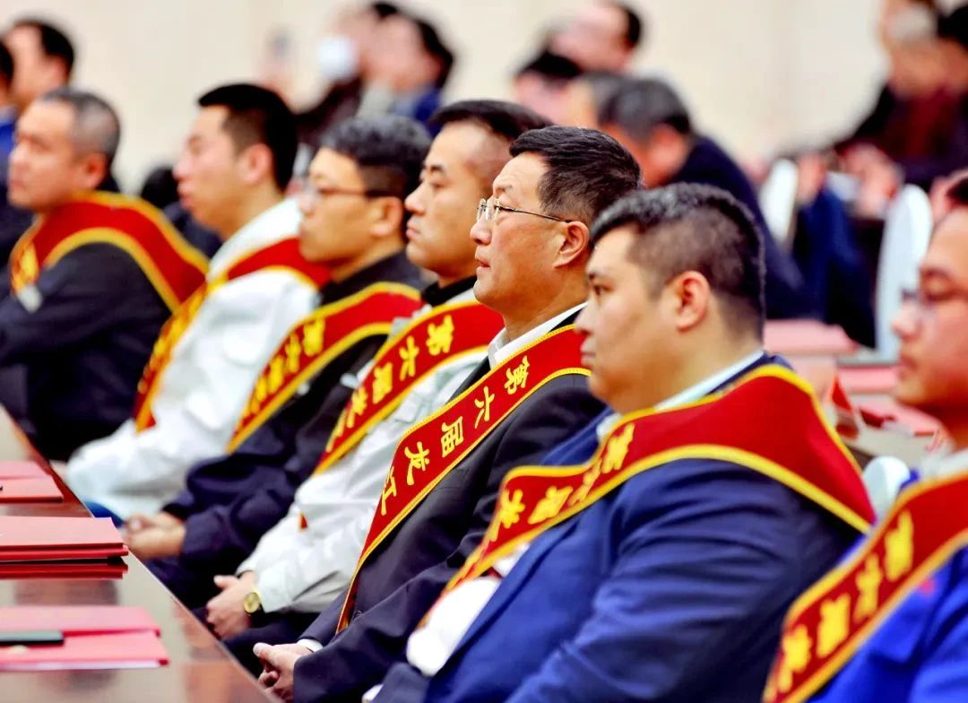 9001cc金沙以诚为本(中国)有限公司官网