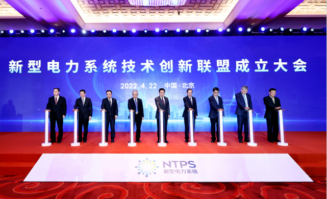 BCF836FAE428D8691E8E7095540_C8CC3A75_64CDD.png?e= 9001cc金沙以诚为本(中国)有限公司官网