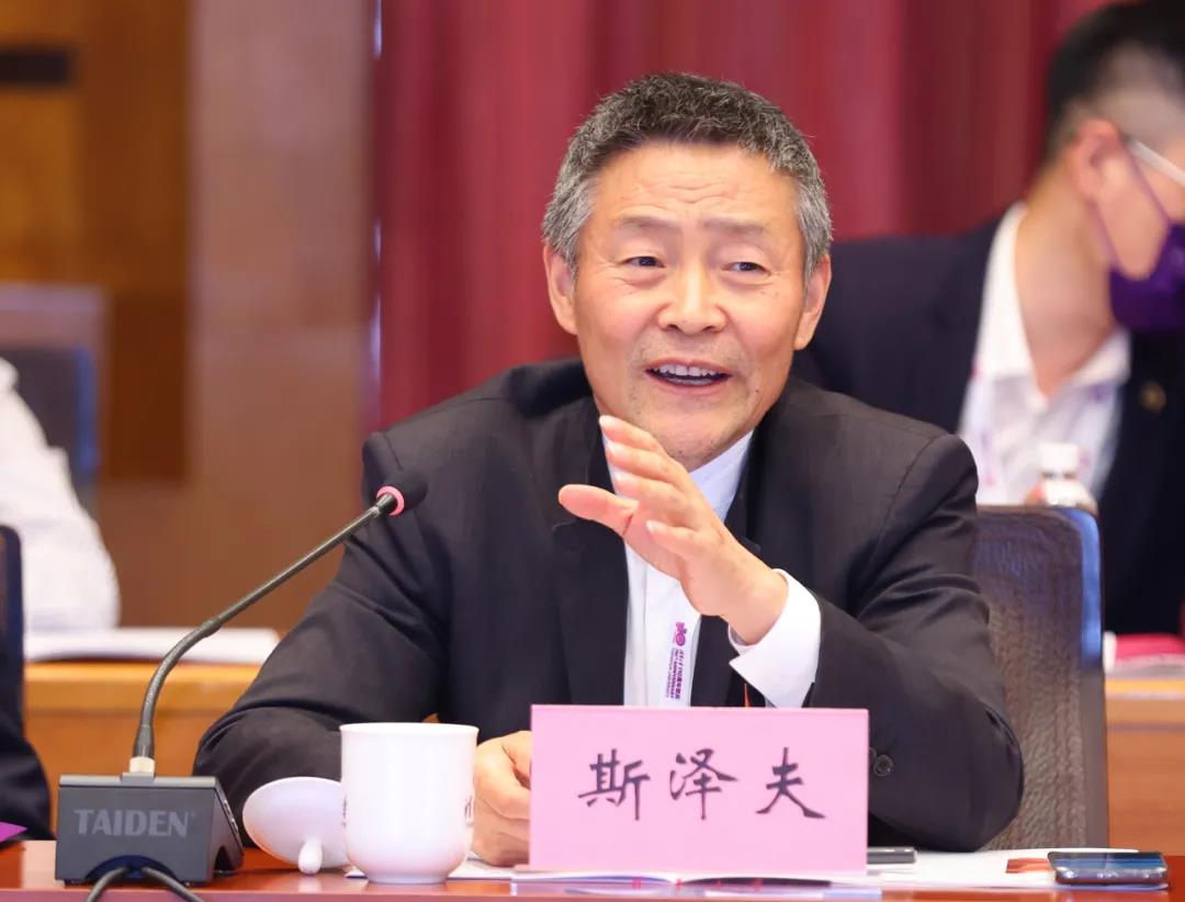 9001cc金沙以诚为本(中国)有限公司官网