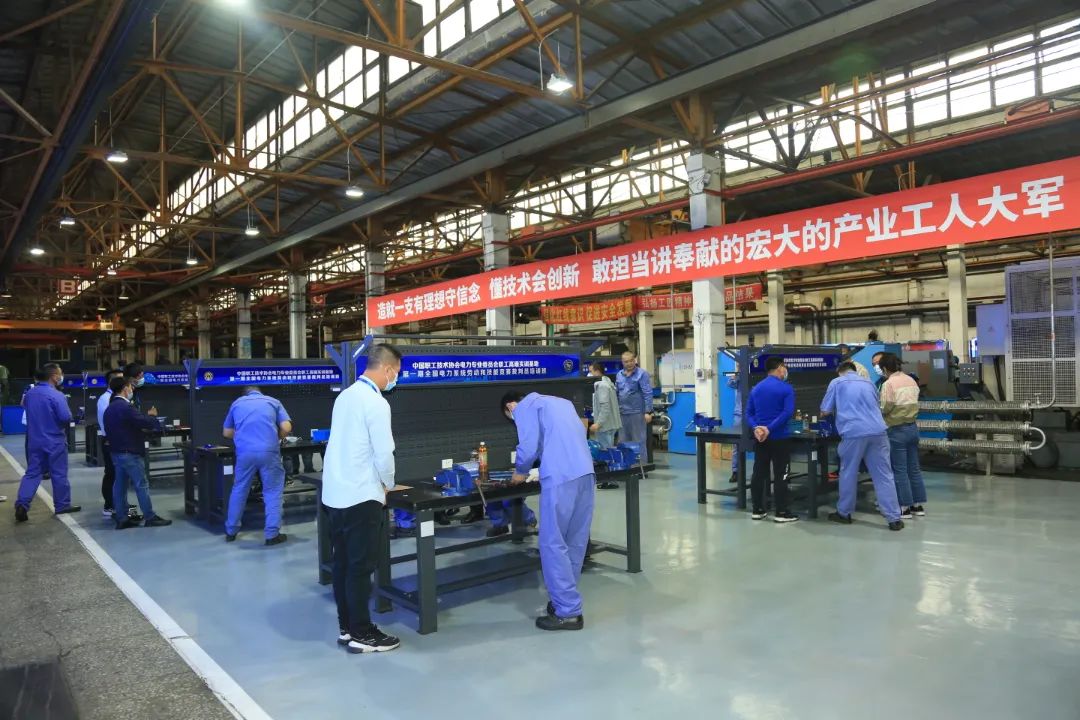 1BD6D9B022C3B4E762980C3C3EF_E153DD38_23BEC.jpg?e= 9001cc金沙以诚为本(中国)有限公司官网