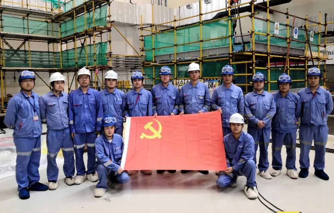 C18C0B23B0305E0F699285285FB_6674CBB8_26F78.jpg?e= 9001cc金沙以诚为本(中国)有限公司官网