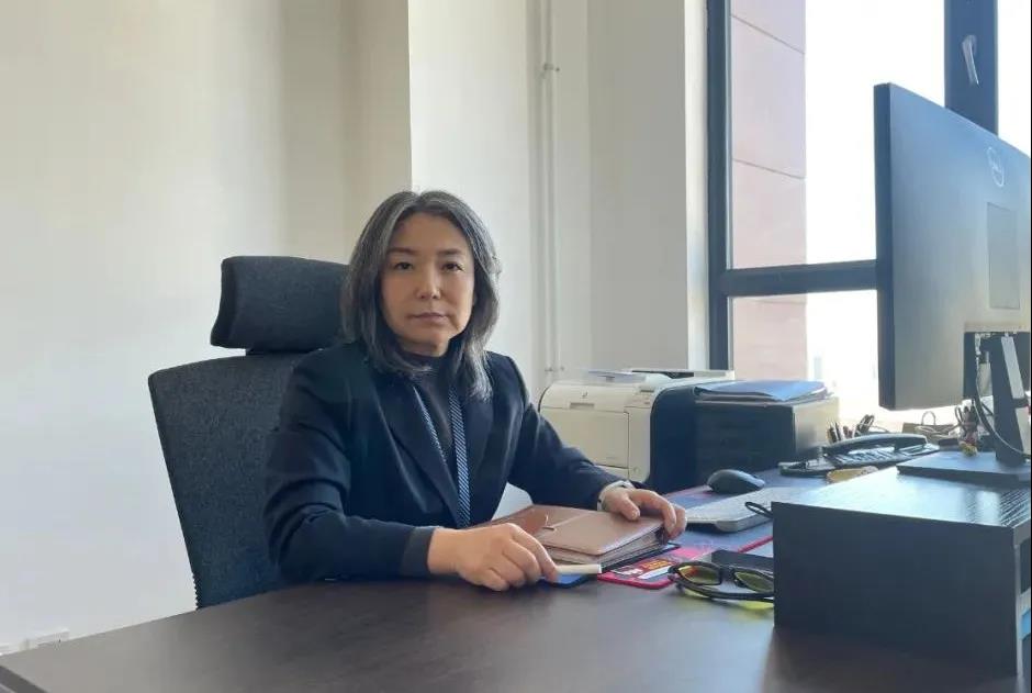 9001cc金沙以诚为本(中国)有限公司官网
