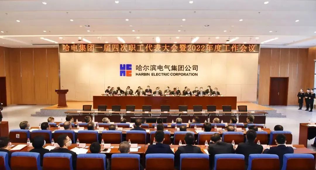 80C571A78E9F243A418F1D5EC5B_6950F203_17E81.jpg?e= 9001cc金沙以诚为本(中国)有限公司官网