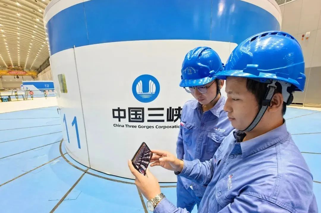 6066DE086FD835564BAD3C477B8_2C032110_19F60.jpg?e= 9001cc金沙以诚为本(中国)有限公司官网
