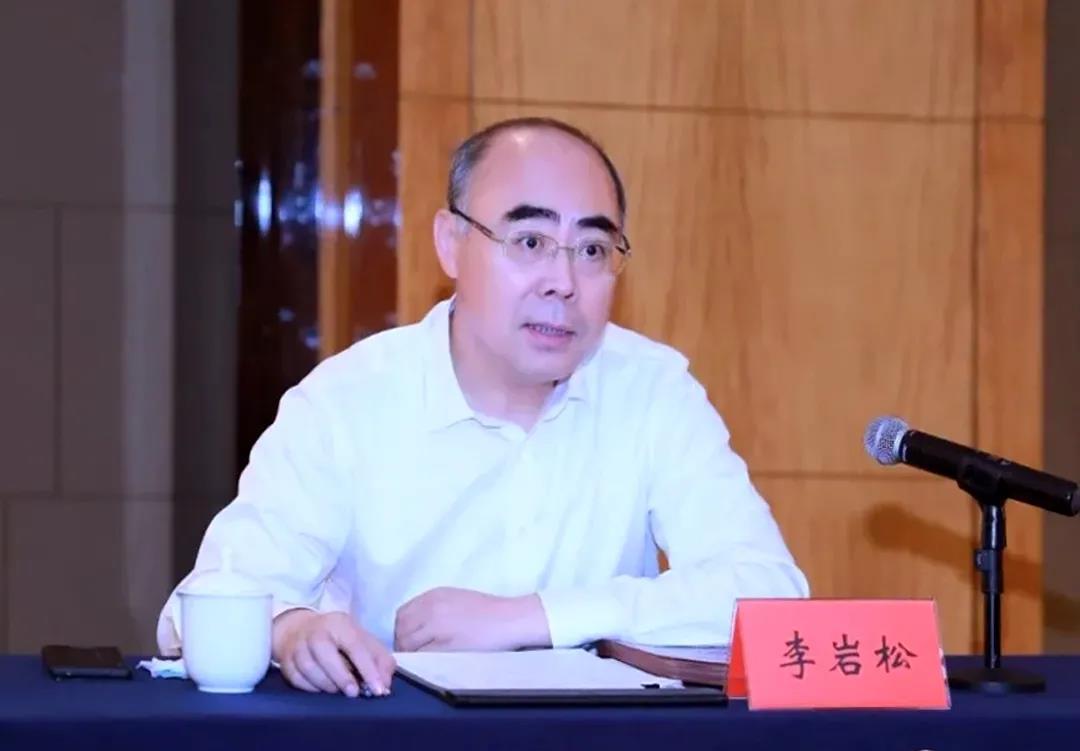 9001cc金沙以诚为本(中国)有限公司官网