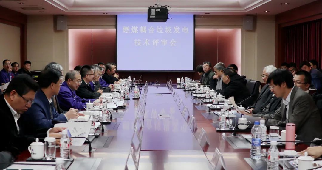 ADD18840E48C969215D231C3798_2CABE5E7_16299.jpg?e= 9001cc金沙以诚为本(中国)有限公司官网