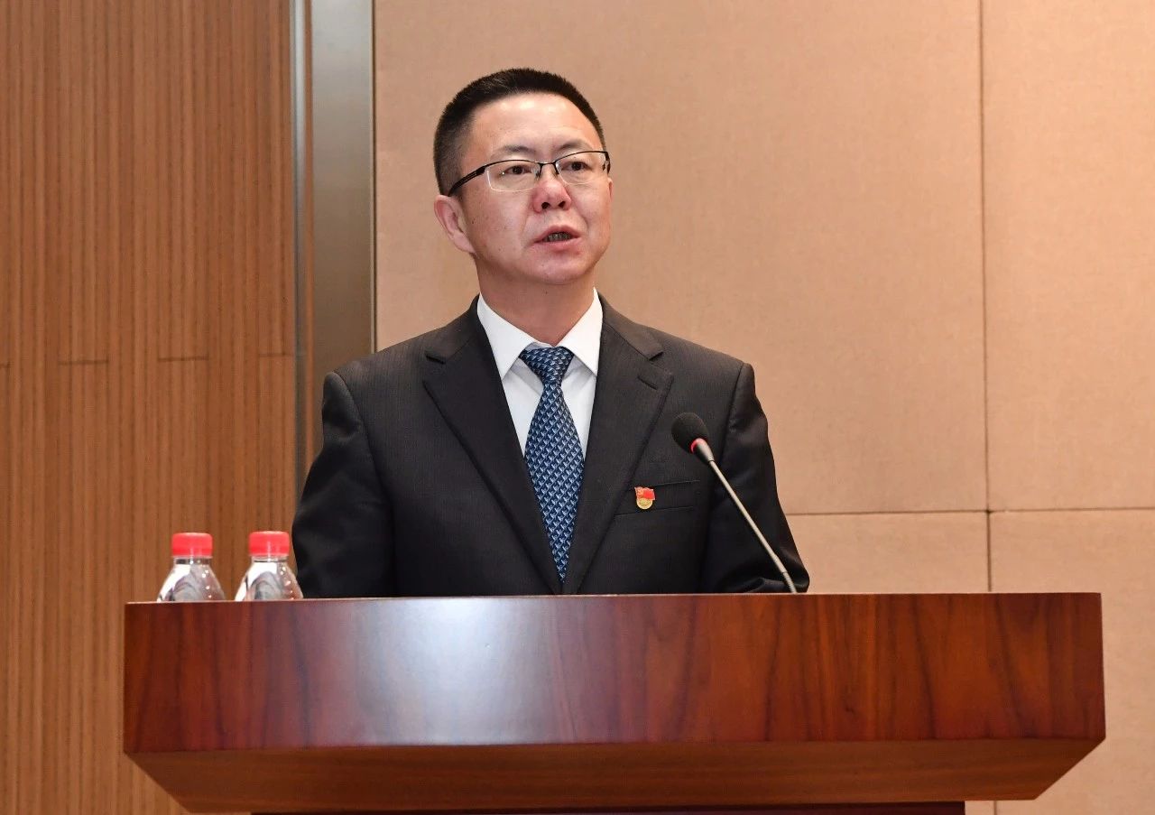 9001cc金沙以诚为本(中国)有限公司官网