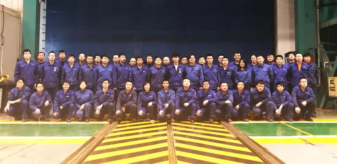 9001cc金沙以诚为本(中国)有限公司官网