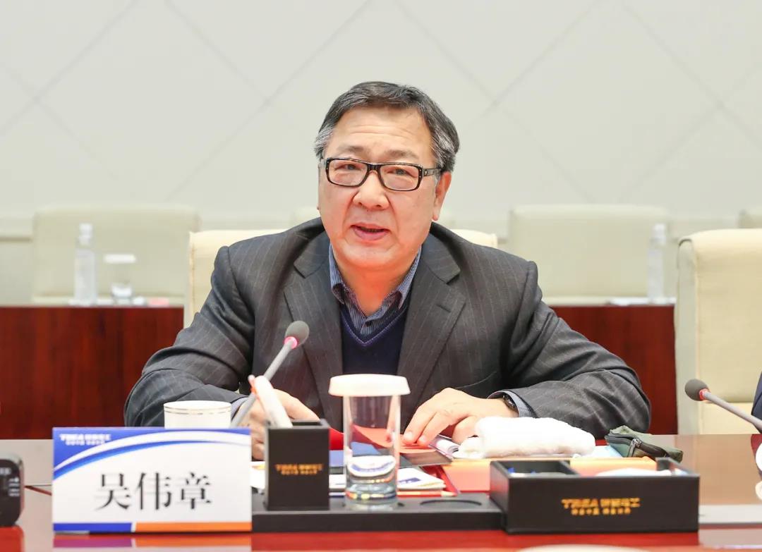 9001cc金沙以诚为本(中国)有限公司官网