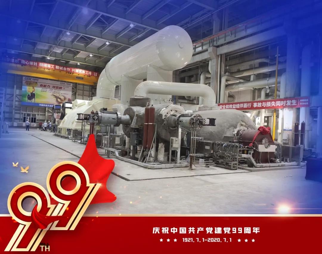 C43CEBD1E2FC75843A08DDD995C_BB08909C_1D5A8.jpg?e= 9001cc金沙以诚为本(中国)有限公司官网